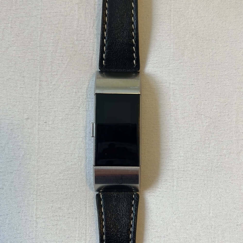 fitbit charge 2 - Picture 3 of 6